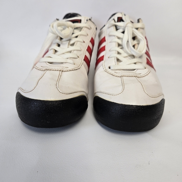 Adidas shoes - Picture 2 of 12